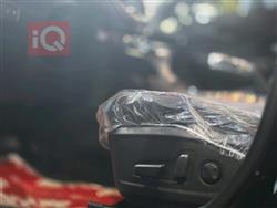 هيونداي كونا